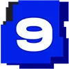 9️⃣