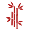 🏮