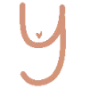 🅱