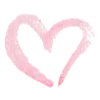 💗