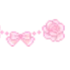 🌸