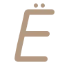 🔤