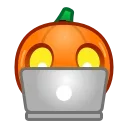 👨‍💻