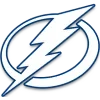 ⚡️