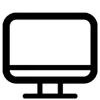 💻