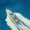 🛥