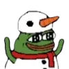 ⛄️