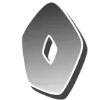 0️⃣