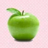 🍏