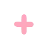 🔠