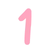 🔠