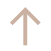 ⬆️