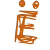 🔠
