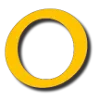 0️⃣