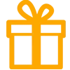 🎁