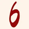 6️⃣