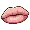 👄
