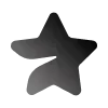⭐️