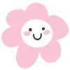 🌸