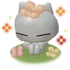 🩷