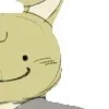 🟧