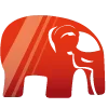 🐘