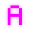 👾