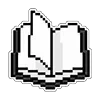 📖
