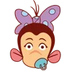 👶