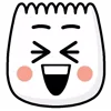 😆