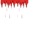 🩸