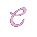 🙂‍↕️