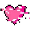 💖