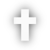 ✝️