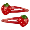 🍓