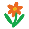 🌷