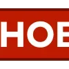 ❗️