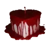 💋