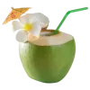 🥥