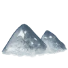 🗻