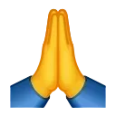 🙏