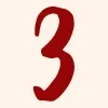 3️⃣