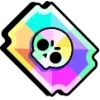 🤩