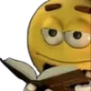 📖