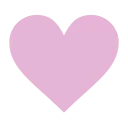 💗