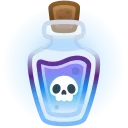 🧪