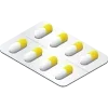 💊