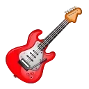 🎸