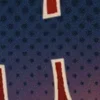 😀