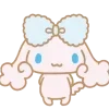 🐰